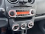 Mitsubishi Colt 1.3 Edition Two | AIRCO | TREKHAAK | GOEDKOOP RIJDEN |