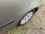 Mitsubishi Colt 1.3 Edition Two | AIRCO | TREKHAAK | GOEDKOOP RIJDEN |