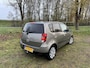 Mitsubishi Colt 1.3 Edition Two | AIRCO | TREKHAAK | GOEDKOOP RIJDEN |