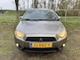 Mitsubishi Colt 1.3 Edition Two | AIRCO | TREKHAAK | GOEDKOOP RIJDEN |