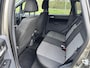 Mitsubishi Colt 1.3 Edition Two | AIRCO | TREKHAAK | GOEDKOOP RIJDEN |