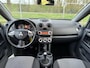 Mitsubishi Colt 1.3 Edition Two | AIRCO | TREKHAAK | GOEDKOOP RIJDEN |