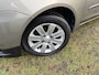 Mitsubishi Colt 1.3 Edition Two | AIRCO | TREKHAAK | GOEDKOOP RIJDEN |