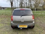 Mitsubishi Colt 1.3 Edition Two | AIRCO | TREKHAAK | GOEDKOOP RIJDEN |
