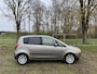 Mitsubishi Colt 1.3 Edition Two | AIRCO | TREKHAAK | GOEDKOOP RIJDEN |