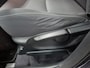 Toyota Verso 1.6 VVT-i Business / Cruise Control