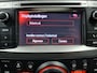 Toyota Verso 1.6 VVT-i Business / Cruise Control