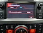 Toyota Verso 1.6 VVT-i Business / Cruise Control