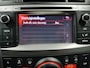 Toyota Verso 1.6 VVT-i Business / Cruise Control