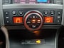 Toyota Verso 1.6 VVT-i Business / Cruise Control