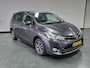 Toyota Verso 1.6 VVT-i Business / Cruise Control