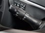 Toyota Verso 1.6 VVT-i Business / Cruise Control