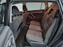 Toyota Verso 1.6 VVT-i Business / Cruise Control