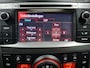 Toyota Verso 1.6 VVT-i Business / Cruise Control