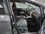 Toyota Verso 1.6 VVT-i Business / Cruise Control