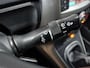 Toyota Verso 1.6 VVT-i Business / Cruise Control