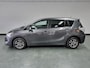 Toyota Verso 1.6 VVT-i Business / Cruise Control