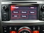 Toyota Verso 1.6 VVT-i Business / Cruise Control