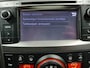 Toyota Verso 1.6 VVT-i Business / Cruise Control