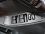 Toyota Verso 1.6 VVT-i Business / Cruise Control