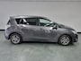 Toyota Verso 1.6 VVT-i Business / Cruise Control