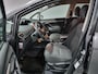 Toyota Verso 1.6 VVT-i Business / Cruise Control