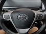 Toyota Verso 1.6 VVT-i Business / Cruise Control