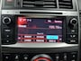 Toyota Verso 1.6 VVT-i Business / Cruise Control