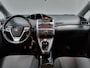 Toyota Verso 1.6 VVT-i Business / Cruise Control