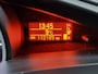 Toyota Verso 1.6 VVT-i Business / Cruise Control
