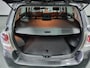 Toyota Verso 1.6 VVT-i Business / Cruise Control