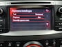 Toyota Verso 1.6 VVT-i Business / Cruise Control