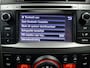 Toyota Verso 1.6 VVT-i Business / Cruise Control