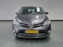 Toyota Verso 1.6 VVT-i Business / Cruise Control