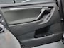Toyota Verso 1.6 VVT-i Business / Cruise Control