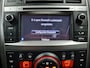 Toyota Verso 1.6 VVT-i Business / Cruise Control