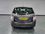 Toyota Verso 1.6 VVT-i Business / Cruise Control