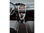 Toyota Verso 1.6 VVT-i Business / Cruise Control