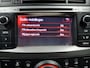 Toyota Verso 1.6 VVT-i Business / Cruise Control