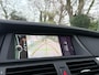 BMW X5 xDrive35i High Executive