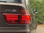 BMW X5 xDrive35i High Executive