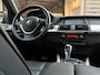 BMW X5 xDrive35i High Executive