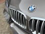 BMW X5 xDrive35i High Executive
