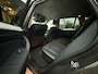 BMW X5 xDrive35i High Executive