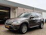 BMW X5 xDrive35i High Executive