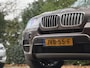 BMW X5 xDrive35i High Executive