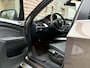 BMW X5 xDrive35i High Executive