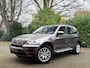 BMW X5 xDrive35i High Executive