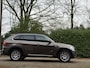 BMW X5 xDrive35i High Executive