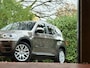 BMW X5 xDrive35i High Executive